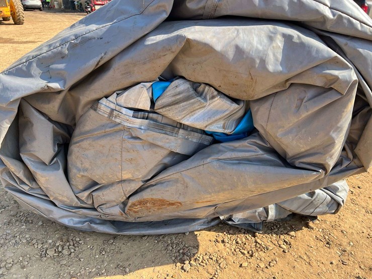 single-lane-19'-inflatable-water-slide-image-11