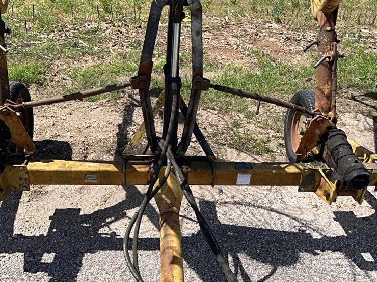 vermeer-wr22-image-10