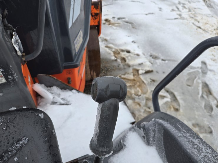 2012-hamm-hd14vv-image-34