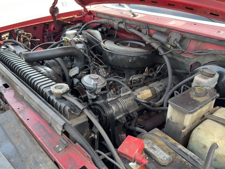 1993-ford-f250-image-26