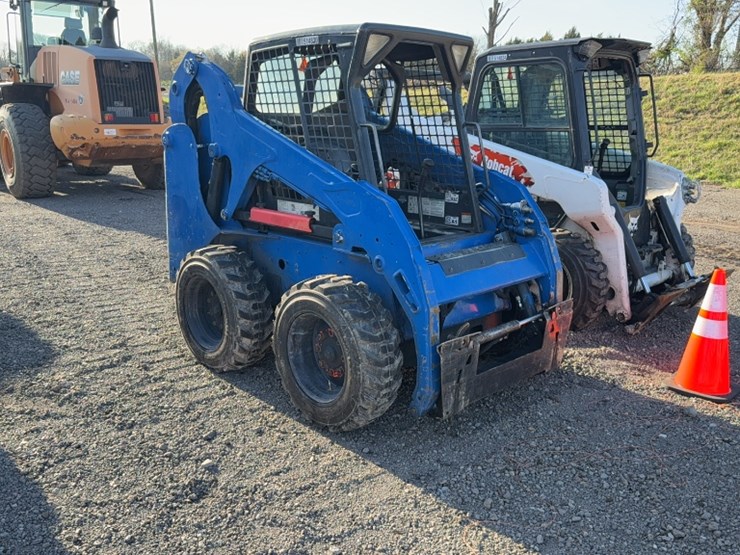 2012-bobcat-s175-image-3