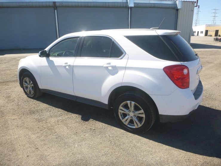 2015-chevrolet-equinox-image-4