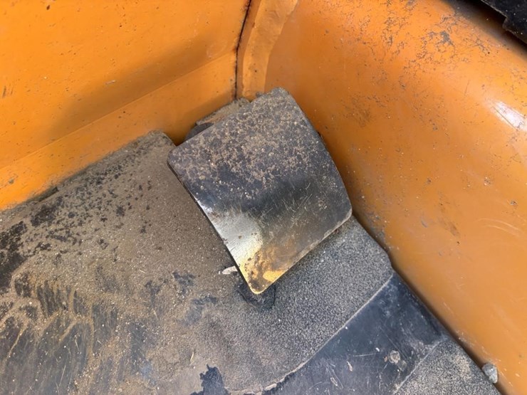 2019-mustang-1650r-image-15