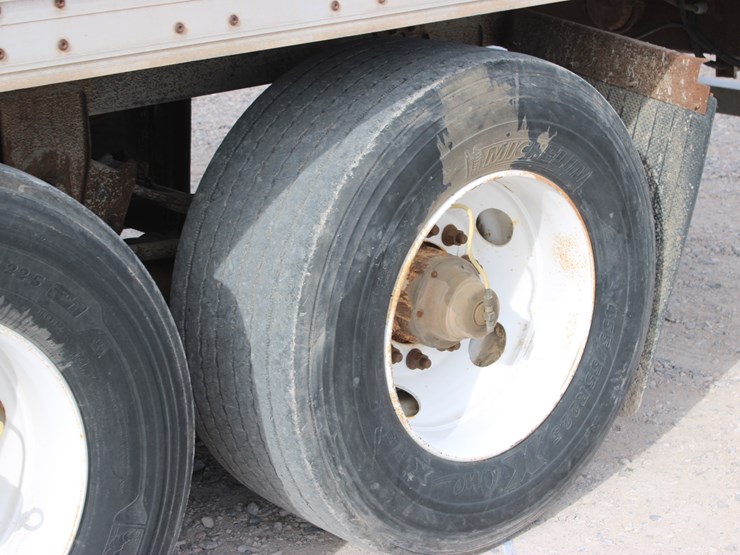 #1031-•-2004-wabash-45ft-van-trailer-image-23