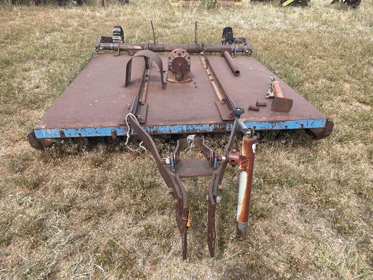 #4061-•-brush-cutter-image-1