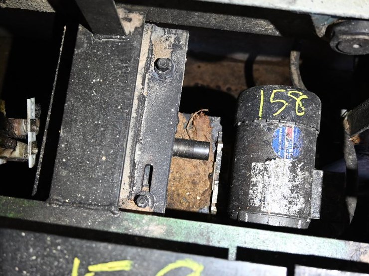 #158-•-4-strand-transfer-image-12