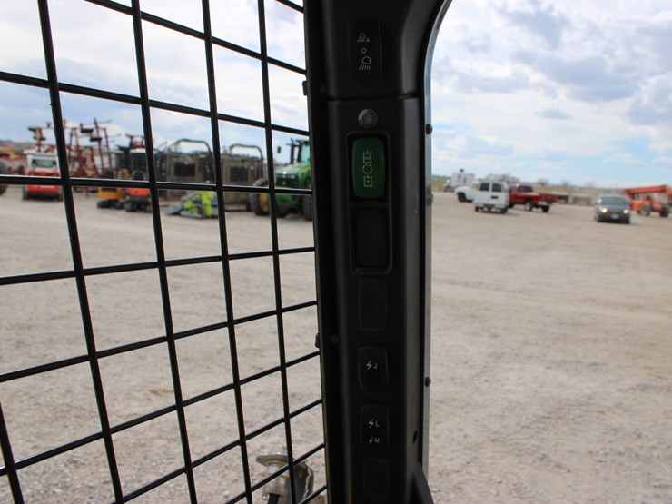 2018-wacker-neuson-st31-image-22