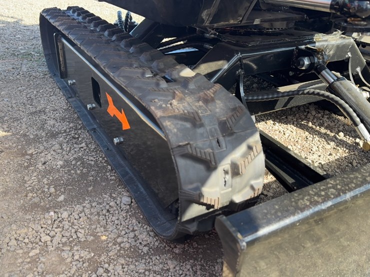 #1095-•-2025-tpm-22k-mini-excavator-image-8