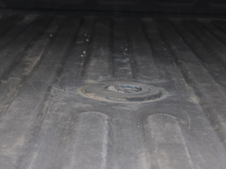 2015-ram-2500-laramie-longhorn-image-22