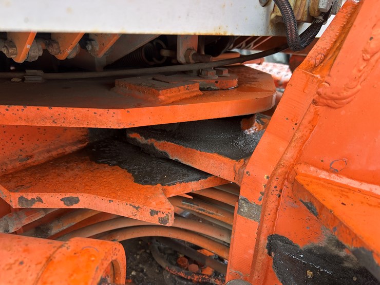 fiat-allis-fg65c-image-35