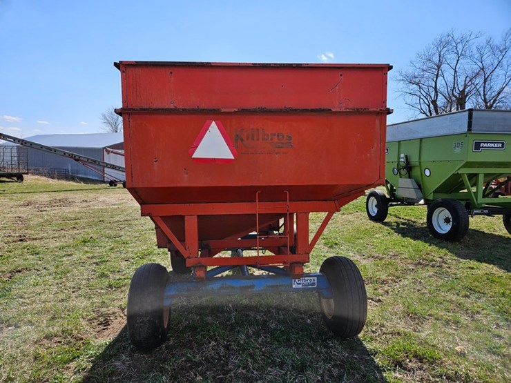 killbros-350-image-4