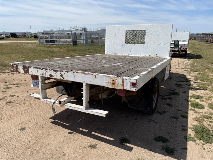 2000-ford-f250-image-10