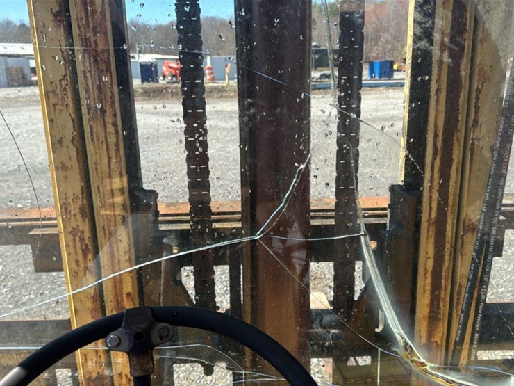 hyster-h250h-image-34