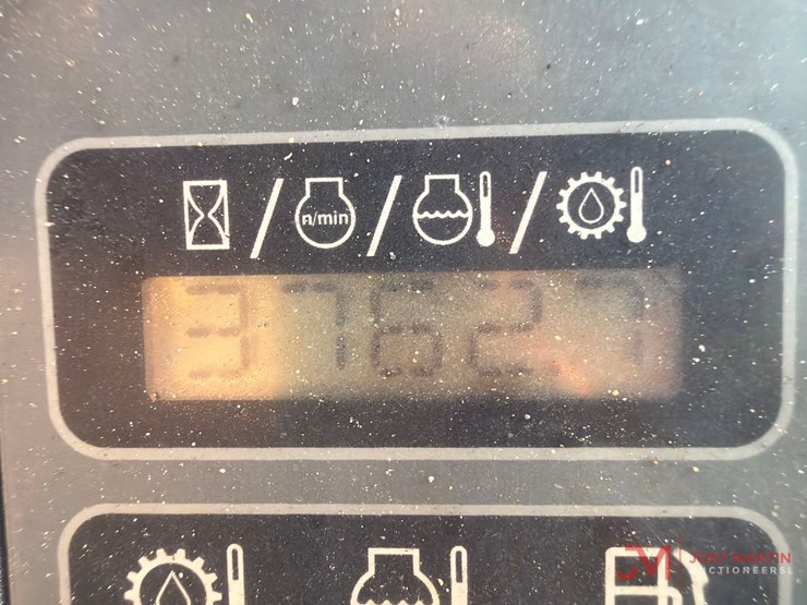 2019-case-586h-image-20