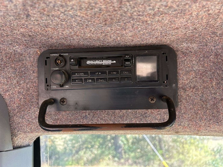 caterpillar-ch45-image-118