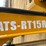 #1038-•-new-ats-rt15r-mini-excavator-image-9