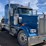 2004-kenworth-w900-image-8