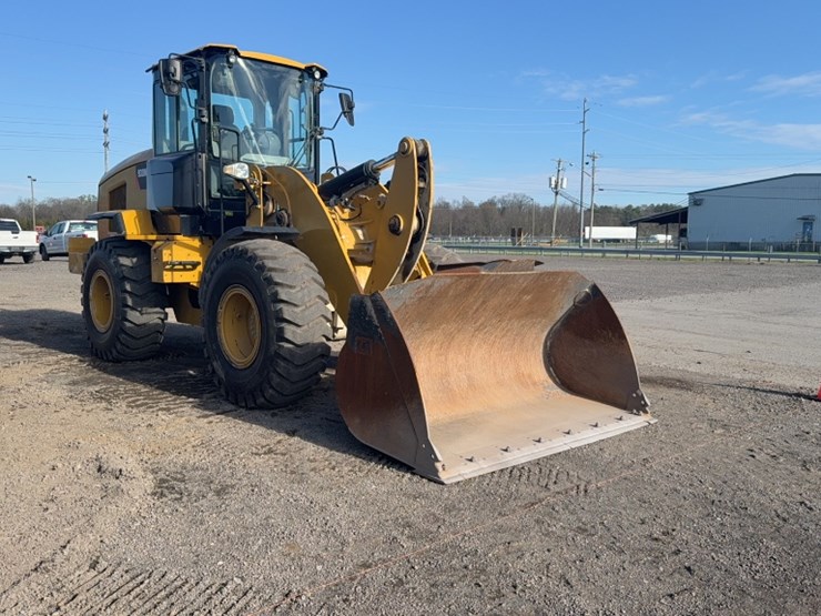 caterpillar-930-image-3