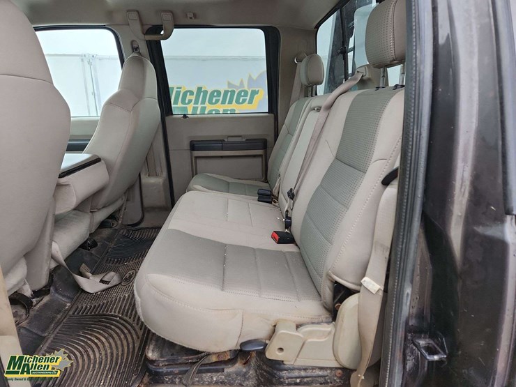 2008-ford-f350-image-17