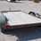 shop-built-trailer-image-3