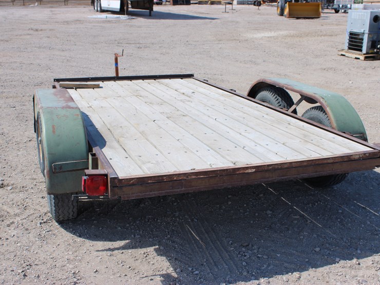 shop-built-trailer-image-3