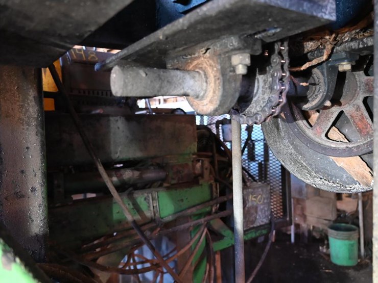 #146-•-3-strand-log-deck-with-stop'n'load-image-14