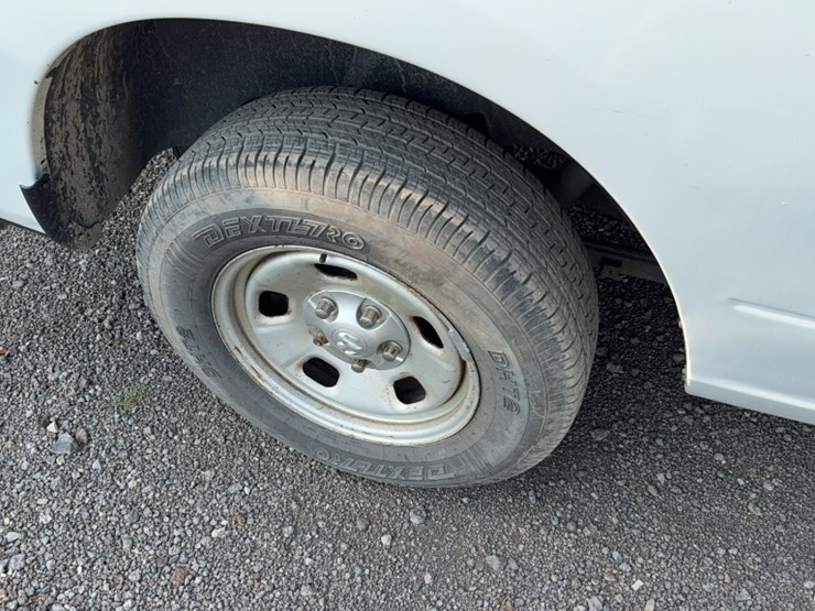 2015-dodge-1500-image-6