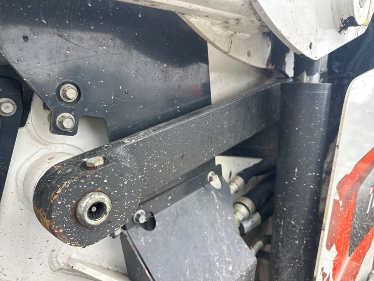 2022-bobcat-t66-image-20