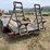 #4012-•-sure-trac-equipment-trailer-(az-title)-image-20