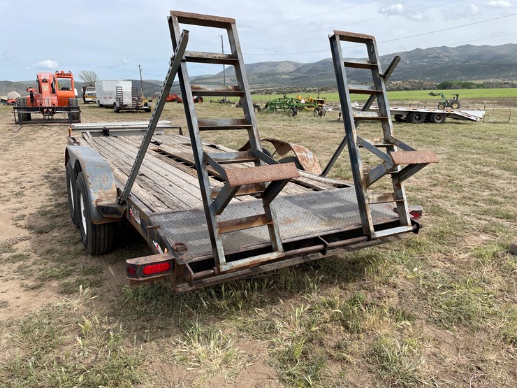 #4012-•-sure-trac-equipment-trailer-(az-title)-image-20