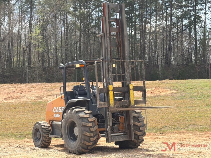 2019-case-586h-image-1