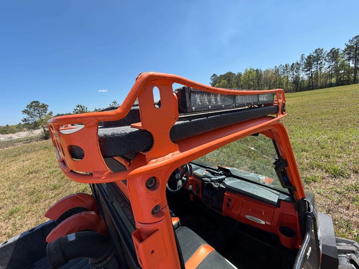 2016-polaris-ranger-image-33