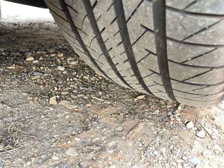 2014-volkswagen-cc-executive-4-door-sedan-(137,439-miles)-image-21