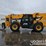 2018-jcb-510-56-image-3
