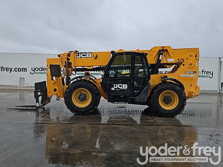 2018-jcb-510-56-image-3