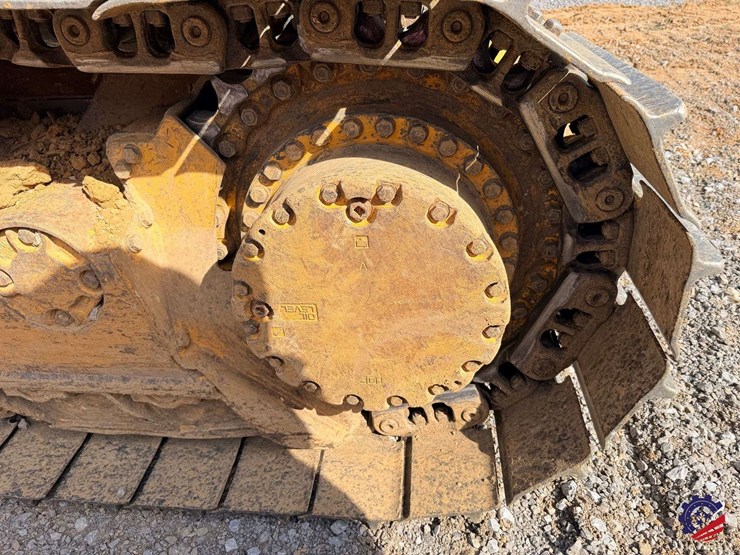 2018-komatsu-d51exi-24-image-19