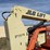 #3999-•-jlg-lift-600-aj-image-16