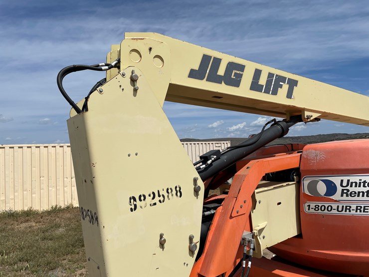 #3999-•-jlg-lift-600-aj-image-16