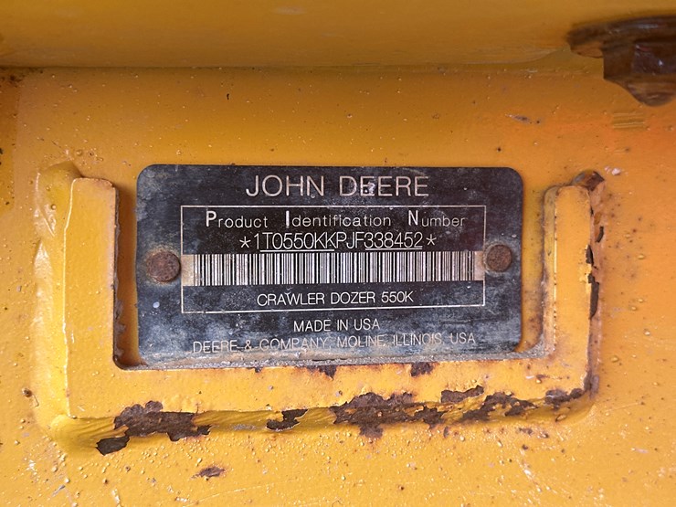 deere-550k-lgp-image-72
