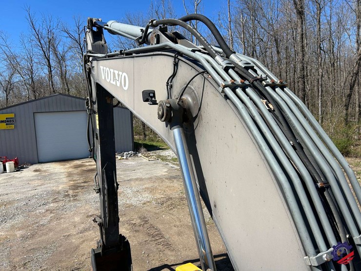 2018-volvo-ec220el-image-86