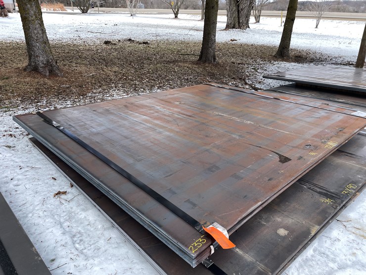 #2063-•-(2)-3/4"-thick-steel-plate-image-3
