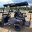 2023-bintelli-electric-golf-cart-w/-on-board-charger-(4.2-miles-showing)-image-2
