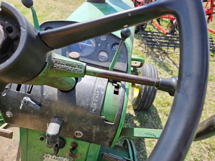 john-deere-4020-image-28