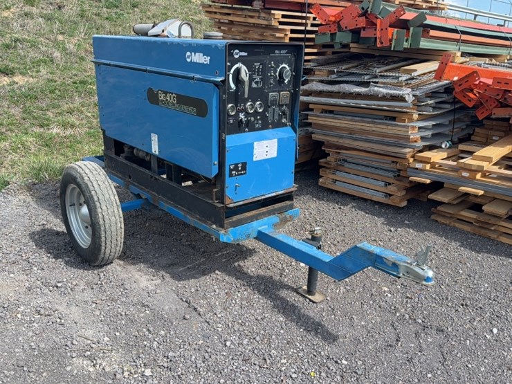 miller-big-40g-image-1