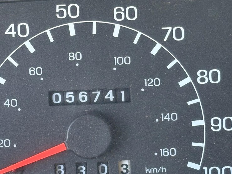 1999-ford-f250-image-3