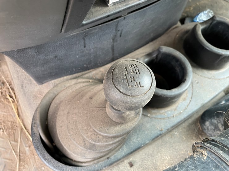 #4007-•-2005-f150-(az-title)-image-24