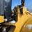 caterpillar-980g-ii-image-98