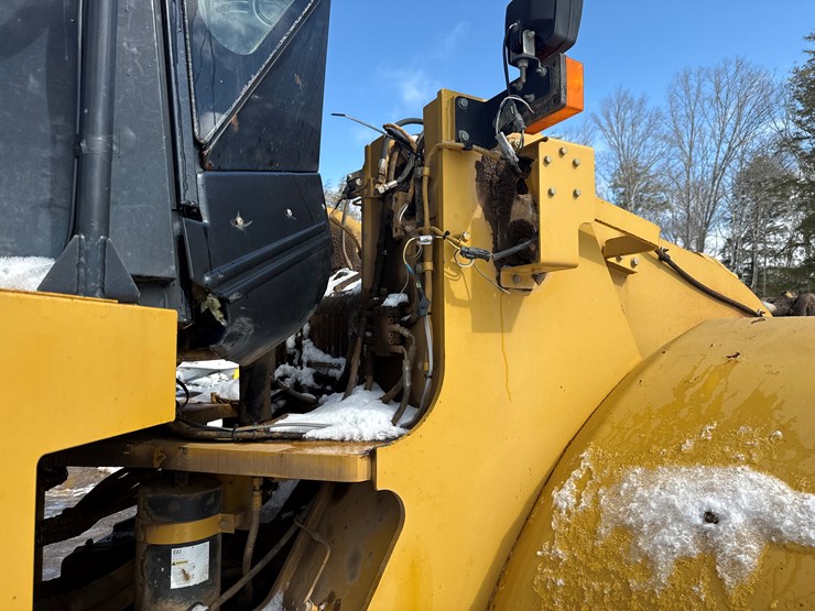 caterpillar-980g-ii-image-98
