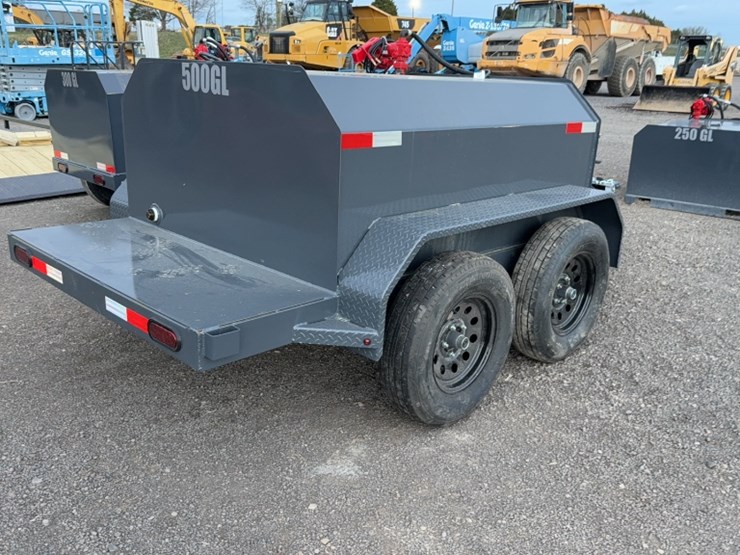 #2039-•-500-gallon-towable-fuel-tank-image-5