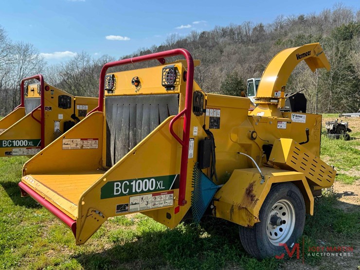 2021-vermeer-bc1000-image-3